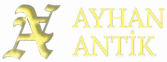 ayhan-antik-transparent-logo